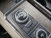 Thumbnail of 2020 Burgundy Ford Expedition Max