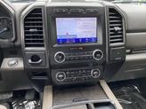 Thumbnail of 2020 Burgundy Ford Expedition Max