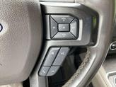 Thumbnail of 2020 Burgundy Ford Expedition Max