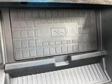 Thumbnail of 2020 Burgundy Ford Expedition Max