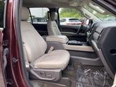 Thumbnail of 2020 Burgundy Ford Expedition Max