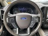 Thumbnail of 2020 Burgundy Ford Expedition Max