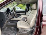 Thumbnail of 2020 Burgundy Ford Expedition Max