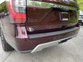 Thumbnail of 2020 Burgundy Ford Expedition Max