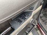 Thumbnail of 2020 Burgundy Ford Expedition Max