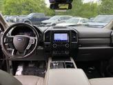 Thumbnail of 2020 Burgundy Ford Expedition Max