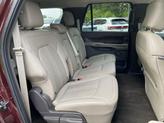 Thumbnail of 2020 Burgundy Ford Expedition Max