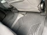 Thumbnail of 2021 Silver Ice Metallic Chevrolet Silverado 1500