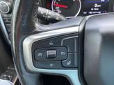 Thumbnail of 2021 Silver Ice Metallic Chevrolet Silverado 1500
