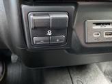 Thumbnail of 2021 Silver Ice Metallic Chevrolet Silverado 1500