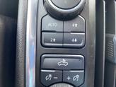 Thumbnail of 2021 Silver Ice Metallic Chevrolet Silverado 1500