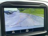Thumbnail of 2021 Silver Ice Metallic Chevrolet Silverado 1500