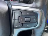 Thumbnail of 2021 Silver Ice Metallic Chevrolet Silverado 1500