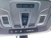 Thumbnail of 2021 Silver Ice Metallic Chevrolet Silverado 1500