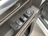 Thumbnail of 2021 Silver Ice Metallic Chevrolet Silverado 1500