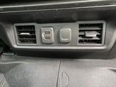 Thumbnail of 2021 Silver Ice Metallic Chevrolet Silverado 1500