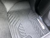 Thumbnail of 2021 Silver Ice Metallic Chevrolet Silverado 1500