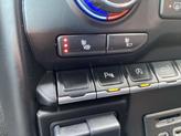 Thumbnail of 2021 Silver Ice Metallic Chevrolet Silverado 1500