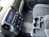 Thumbnail of 2021 Silver Ice Metallic Chevrolet Silverado 1500