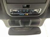 Thumbnail of 2023 Agate Black Metallic Ford F-150