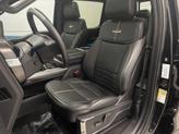 Thumbnail of 2023 Agate Black Metallic Ford F-150