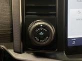 Thumbnail of 2023 Agate Black Metallic Ford F-150
