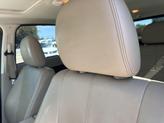 Thumbnail of 2010 Sterling Gray Metallic Mercury Mariner