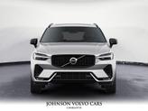 Thumbnail of 2024 Silver Dawn Metallic Volvo XC60