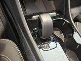 Thumbnail of 2024 Fjord Blue Metallic Volvo C40 Recharge Pure Electric