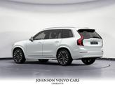 Thumbnail of 2026 Crystal White Pearl Volvo XC90