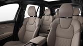 Thumbnail of 2026 Crystal White Pearl Volvo XC90