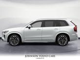 Thumbnail of 2026 Crystal White Pearl Volvo XC90