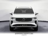 Thumbnail of 2026 Crystal White Pearl Volvo XC90