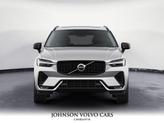 Thumbnail of 2025 Silver Dawn Metallic Volvo XC60