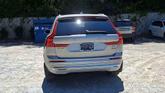 Thumbnail of 2023 Silver Dawn Metallic Volvo XC60