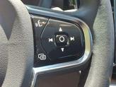 Thumbnail of 2023 Silver Dawn Metallic Volvo XC60