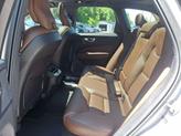 Thumbnail of 2023 Silver Dawn Metallic Volvo XC60