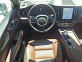 Thumbnail of 2023 Silver Dawn Metallic Volvo XC60
