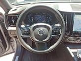 Thumbnail of 2023 Silver Dawn Metallic Volvo XC60