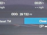 Thumbnail of 2023 Silver Dawn Metallic Volvo XC60