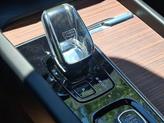 Thumbnail of 2023 Silver Dawn Metallic Volvo XC60