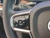 Thumbnail of 2024 Onyx Black Metallic Volvo V60 Cross Country