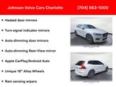 Thumbnail of 2019 Crystal White Pearl Metallic Volvo XC60