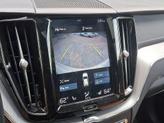 Thumbnail of 2019 Crystal White Pearl Metallic Volvo XC60