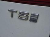 Thumbnail of 2019 Crystal White Pearl Metallic Volvo XC60