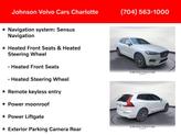 Thumbnail of 2019 Crystal White Pearl Metallic Volvo XC60