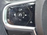 Thumbnail of 2019 Crystal White Pearl Metallic Volvo XC60