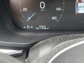 Thumbnail of 2019 Crystal White Pearl Metallic Volvo XC60