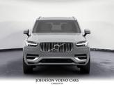 Thumbnail of 2025 Vapour Grey Metallic Volvo XC90 Plug-In Hybrid