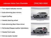 Thumbnail of 2025 Vapour Grey Metallic Volvo XC90 Plug-In Hybrid